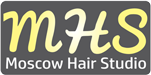  Profile Photos of Moscow Hair Studio 977 ponce de Leon Ave NE - Photo 1 of 1