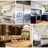  Right Way Construction LLC Crawfordsville 