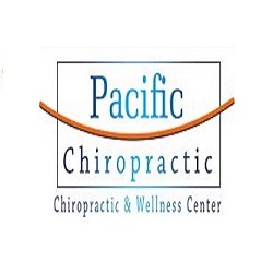  Profile Photos of Pacific Chiropractic and Wellness 17221 SE Division St - Photo 1 of 1