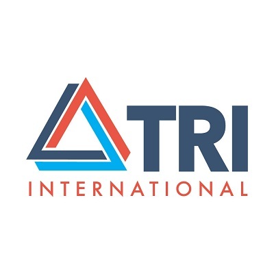  Profile Photos of Texas Research International, Inc. 9225 Bee Cave Rd Bldg B #200 - Photo 1 of 1