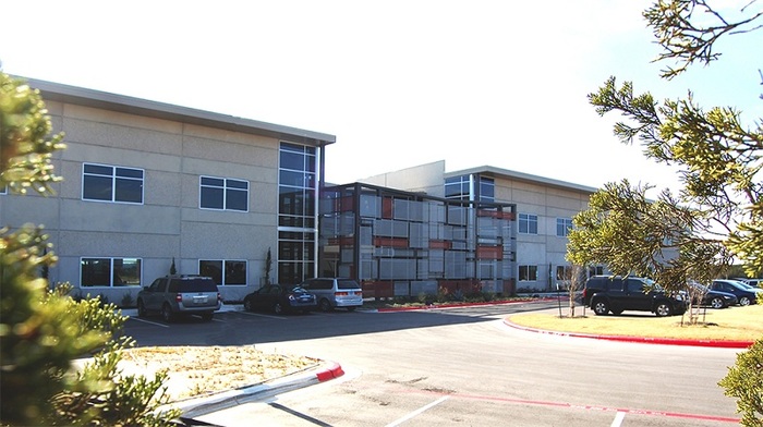  New Album of Texas Research International, Inc. 9225 Bee Cave Rd Bldg B #200 - Photo 2 of 3