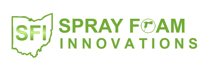 Profile Photos of Columbus Spray Foam Insulation Contractors 1491 Polaris Pkwy #20709 - Photo 1 of 1