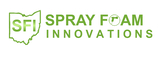 Columbus Spray Foam Insulation Contractors, Columbus