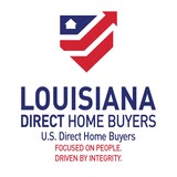 Louisiana Direct Home Buyers, LLC, New Orleans