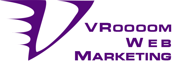  Profile Photos of Vroooom Web Marketing 6001 River Road, Suite 305 - Photo 1 of 1