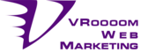 Vroooom Web Marketing, Columbus