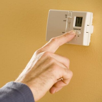  Profile Photos of 1st Choice HVACR LLC 120 N Wheeling Ave - Photo 1 of 1