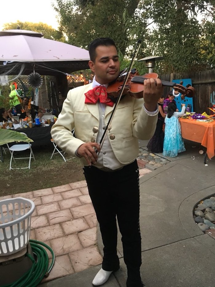  New Album of Mariachi Trio Generacion De Sacramento 1422 Nighthawk Way - Photo 6 of 8