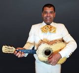  Mariachi Trio Generacion De Sacramento 1422 Nighthawk Way 