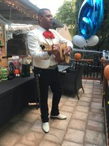  Mariachi Trio Generacion De Sacramento 1422 Nighthawk Way 