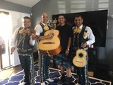  Mariachi Trio Generacion De Sacramento 1422 Nighthawk Way 