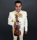 Mariachi Trio Generacion De Sacramento, Sacramento
