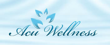  Profile Photos of Acuwellness Center 16260 Ventura Blvd - Photo 1 of 4