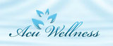 Acuwellness Center, Encino