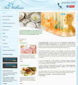 Acupuncture for headache, Acuwellness Center, Encino