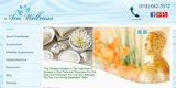 Pain Management Encino, Acuwellness Center, Encino