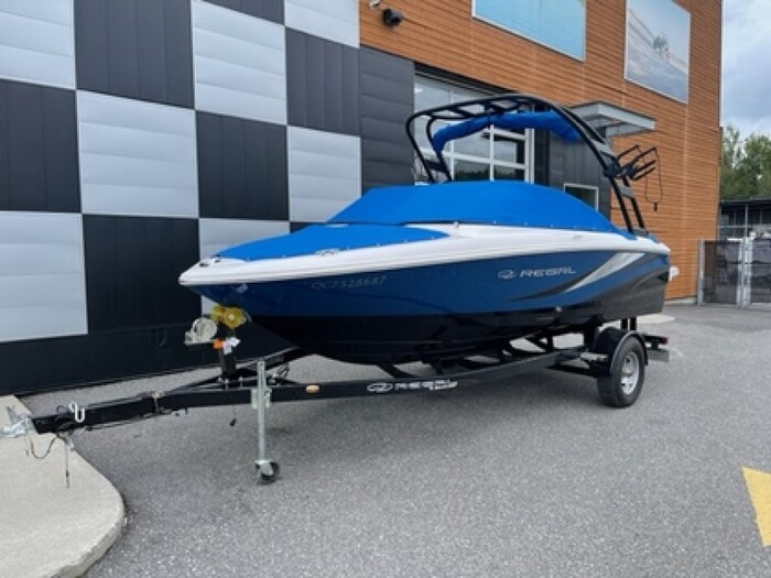  Profile Photos of Thibault Marine 4995 Route 117 - Photo 30 of 53