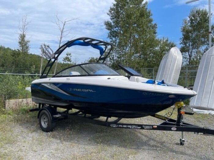  Profile Photos of Thibault Marine 4995 Route 117 - Photo 31 of 53