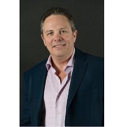  Profile Photos of Miami Lakes Periodontal Associates 7735 NW 146th Street, Suite 104 - Photo 1 of 1