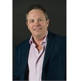 Miami Lakes Periodontal Associates, Miami Lakes