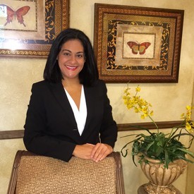  New Album of Miami Lakes Periodontal Associates 7735 NW 146th Street, Suite 104 - Photo 2 of 3