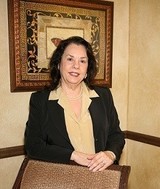 Miami Lakes Periodontal Associates, Miami Lakes