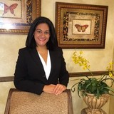 Miami Lakes Periodontal Associates, Miami Lakes