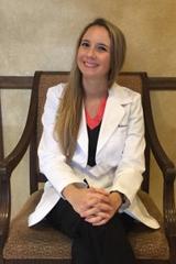 Miami Lakes Periodontal Associates, Miami Lakes