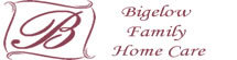  Profile Photos of Bigelow Family Home Care 1007 West Ave M-14 Suite E - Photo 1 of 1