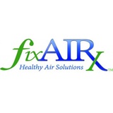 FixAirx, LLC, Richardson