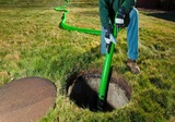  A&T Burrow Septic Tank & Sewer Service Serving around 