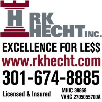  Profile Photos of RK Hecht, Inc. 7 Blueberry Ridge Court - Photo 4 of 4