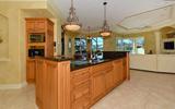 RK Hecht, Inc., Potomac
