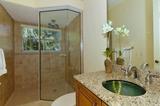 RK Hecht, Inc., Potomac