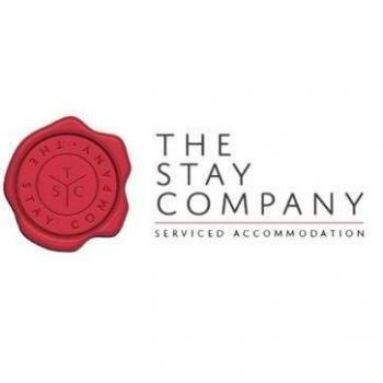  Profile Photos of The Stay Company 62-64 Friar Gate - Photo 1 of 2