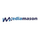 iMedia Mason, Diamond Bar