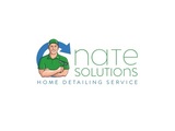 Nate Solutions, Squamish