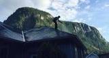 Nate Solutions, Squamish