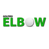 Golfers Elbow, Surfers Paradise