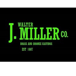  Profile Photos of J Walter Miller Co 411 East Chestnut Street - Photo 1 of 4
