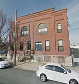 J Walter Miller Co, Lancaster