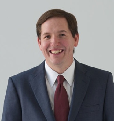  Profile Photos of Morrow & Sheppard LLP 3701 Kirby Drive #1000 - Photo 1 of 1