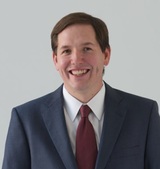 Morrow & Sheppard LLP, Houston