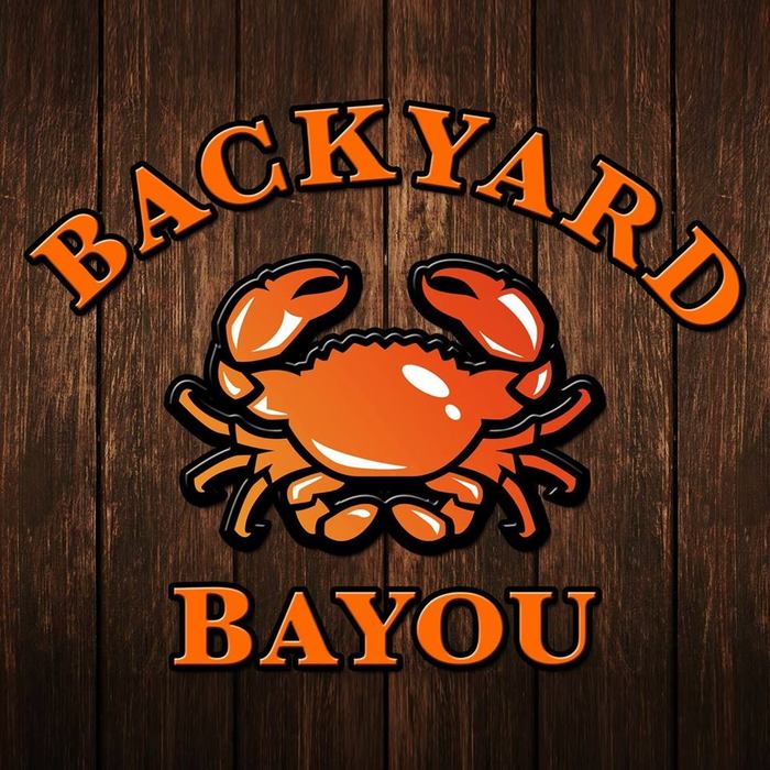  Profile Photos of The Backyard Bayou 2491 First St. - Photo 1 of 1