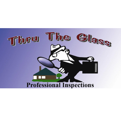  Profile Photos of Thru The Glass Inspections LLC 4893 Alice Lane - Photo 1 of 1
