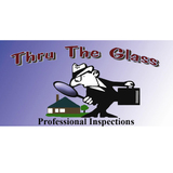 Thru The Glass Inspections LLC, Malakoff