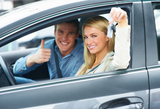 Get Auto Insurance With No Deposit, Baltimore