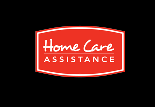 Profile Photos of Home Care Assistance of Lincoln, CA 6951 Douglas Blvd - Photo 1 of 2
