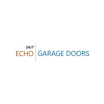  Profile Photos of Echo Garage Doors Company Albuquerque NM 1639 Casa Florida Pl NW - Photo 1 of 1