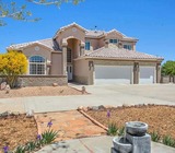 albuquerque garage door repair Echo Garage Doors Company Albuquerque NM 1639 Casa Florida Pl NW 